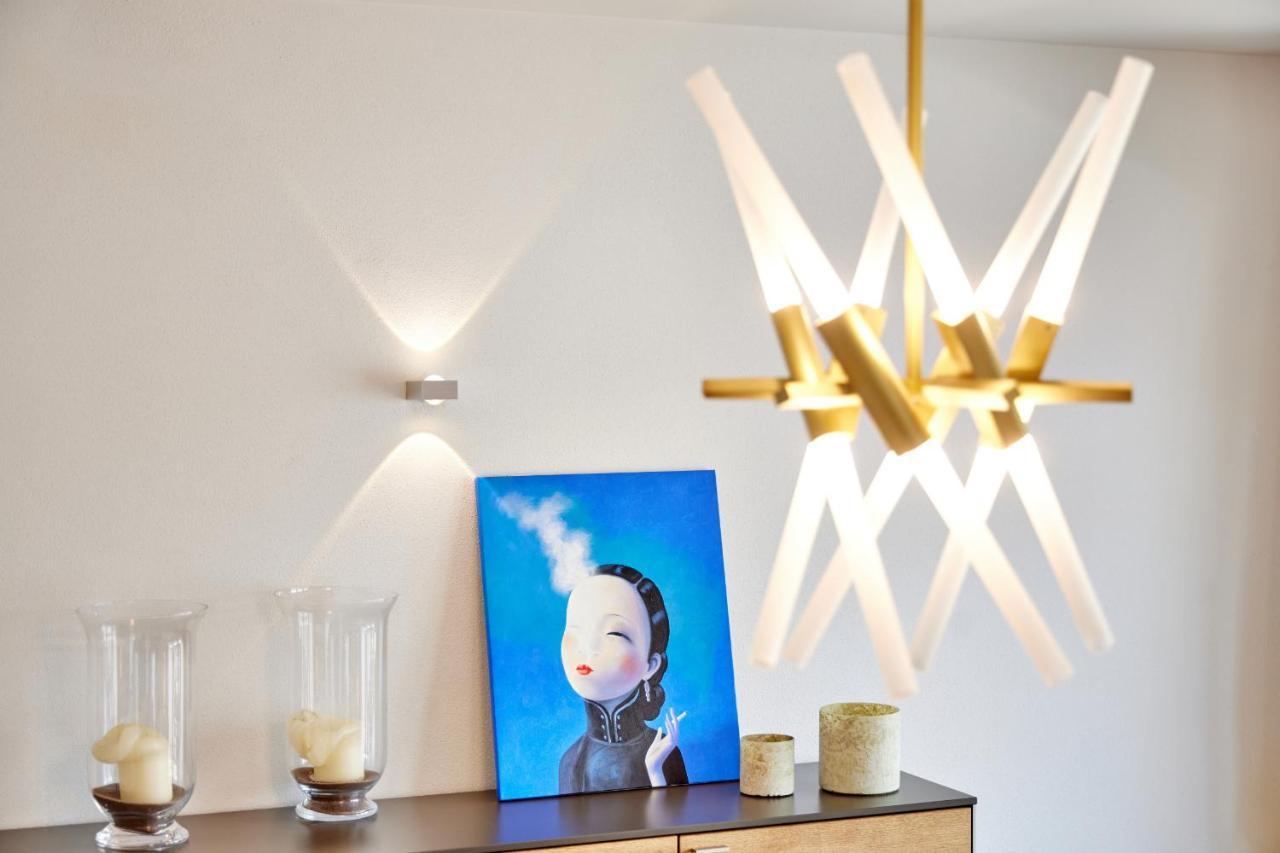 Appartement Bergidylle 2 à Garmisch-Partenkirchen Extérieur photo
