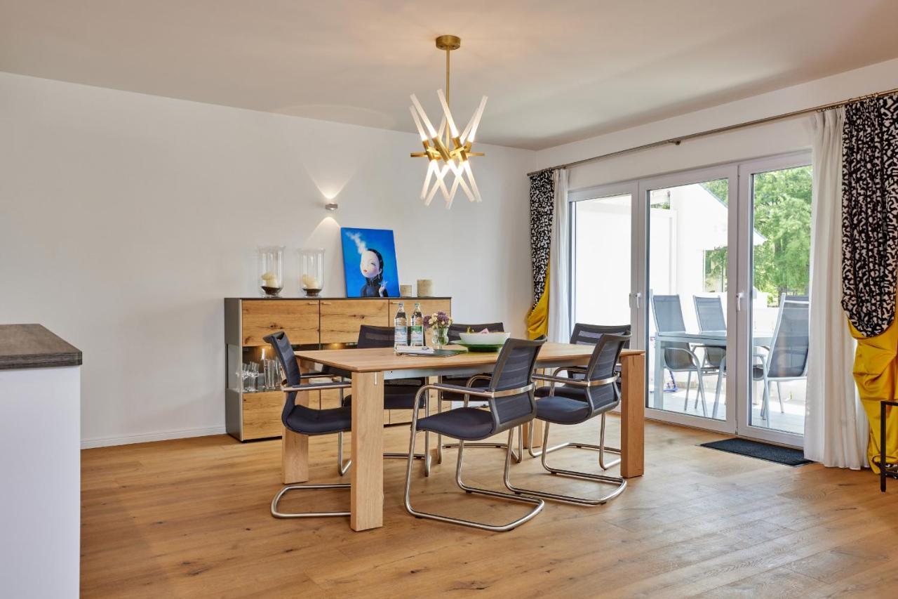 Appartement Bergidylle 2 à Garmisch-Partenkirchen Extérieur photo